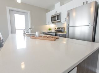 4830 Gordon Rd #0A0BBFFD0, Regina, SK S4W0B7