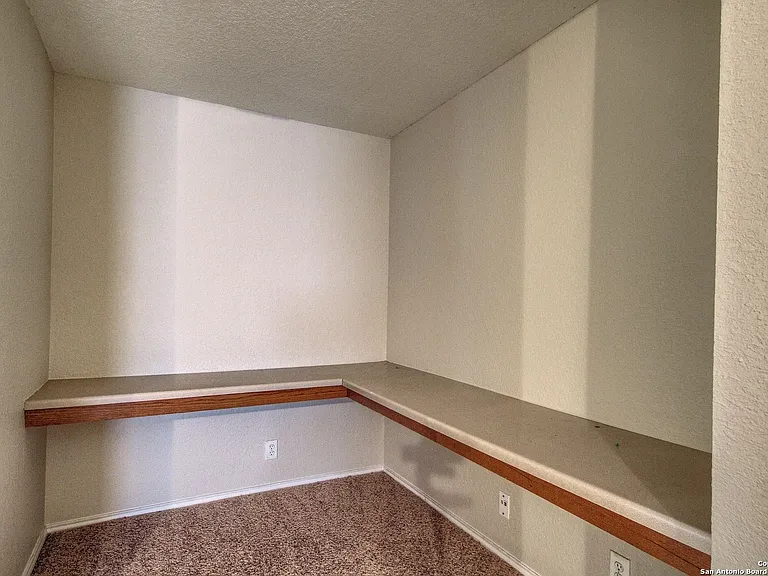 3333 Whisper Hvn — Photo 22