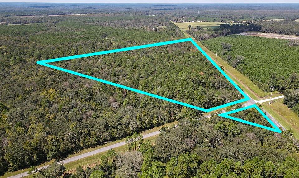 1st image of 20994 SW County Road 18