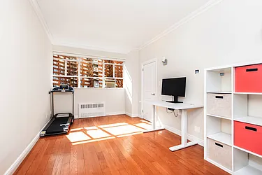 Sold by Re/Max In The City