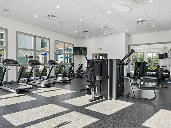 2nd image of 2155 Morris Baker Blvd #2202