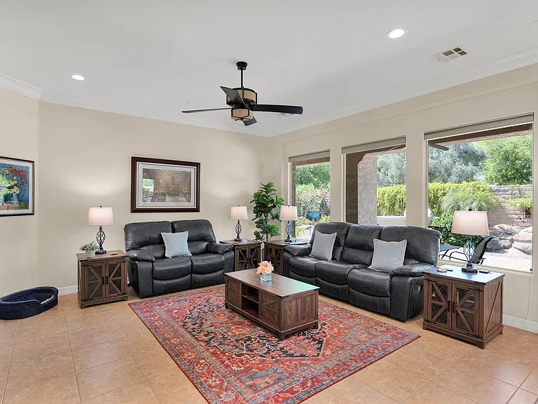 12981 W Yellow Bird Ln — Photo 21