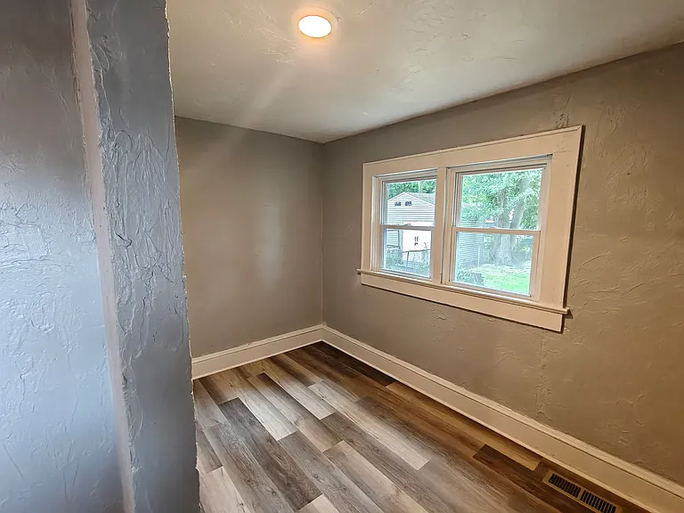 768 Kling St — Photo 19
