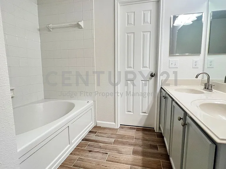 1741 Ironworks Dr — Photo 9