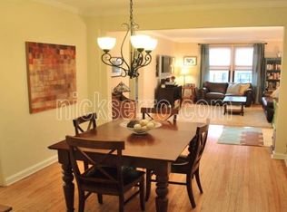 9255 Shore Rd APT 5H, Brooklyn, NY