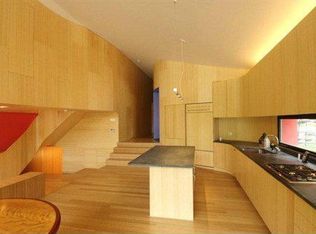 13 Pothul Dr, Great Barrington, MA 01230