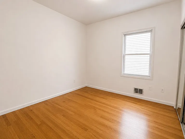 217 Tonnelle Ave #1 — Photo 9