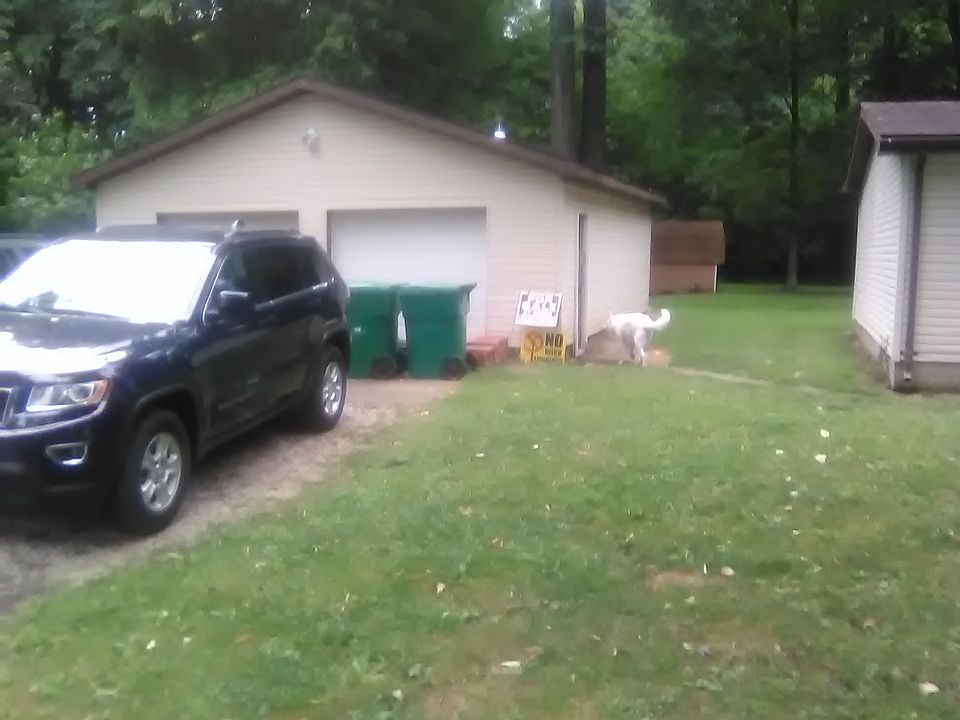 2nd image of 10748 W 200 N