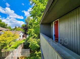 4748 SW Murray Blvd, Beaverton, OR 97005