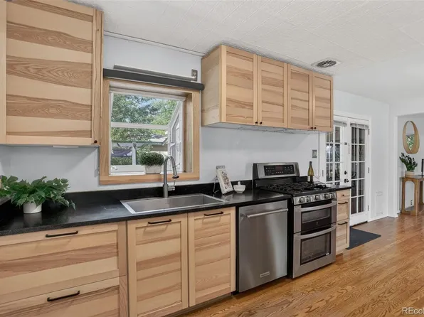 6199 Independence Street, Arvada, CO 80004