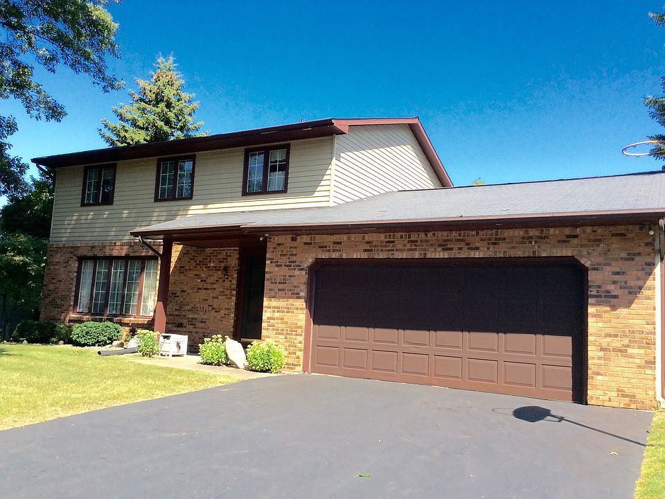 1st image of 264 Brentwood Dr