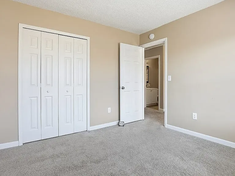 217 Sandy Ln — Photo 15