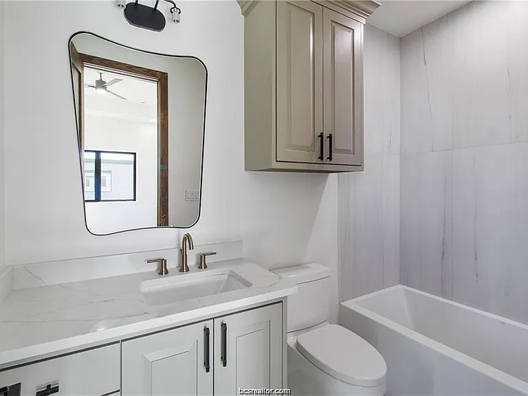 4558 Hicks Ln — Photo 25