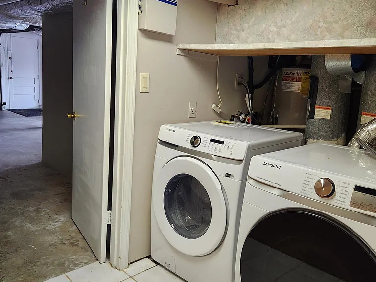 2959 Pine Hill Dr NW — Photo 21