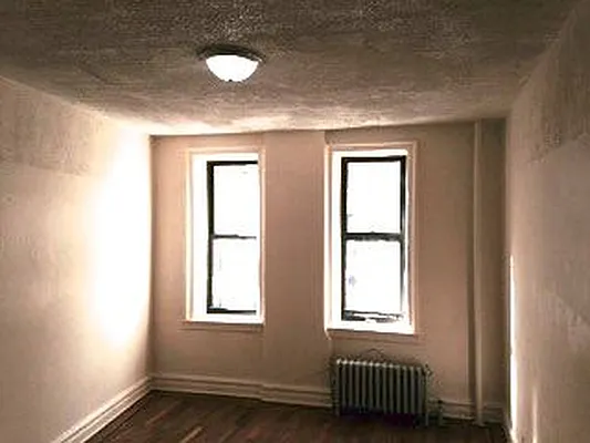 Rented by Lifestyle Realty | media 3