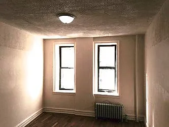 Rented by Lifestyle Realty