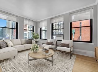 250 Mercer St APT A202, New York, NY 10012