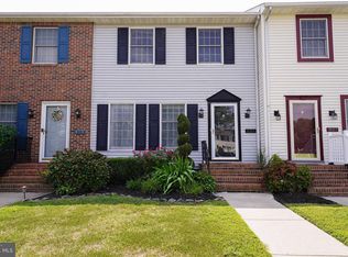 829 Johnson Rd, Salisbury, MD 21804