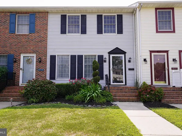 829 Johnson Rd, Salisbury, MD 21804