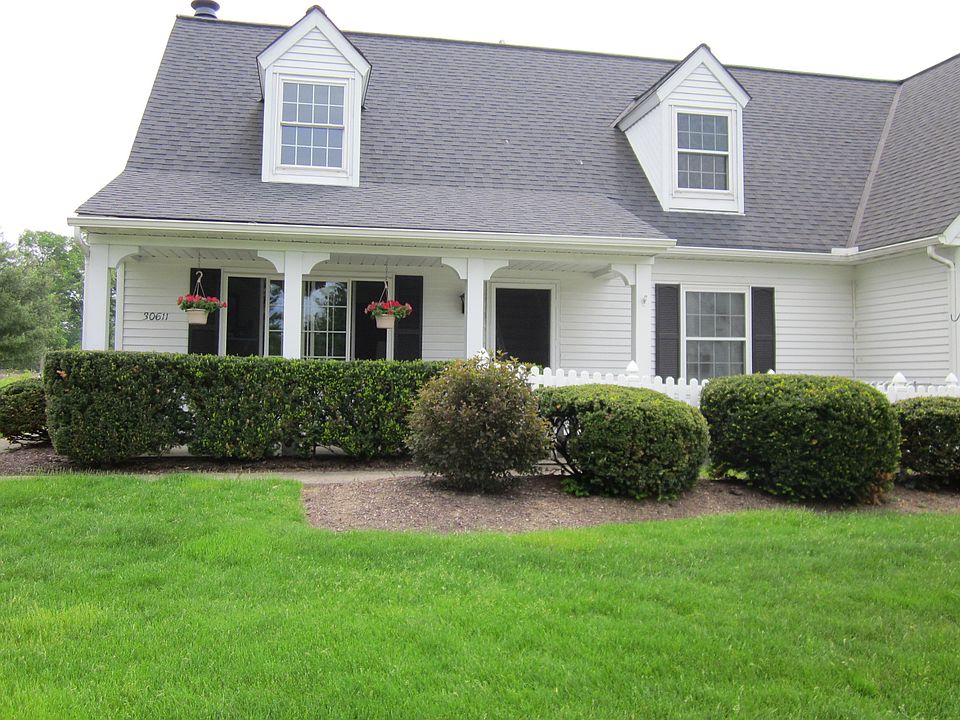 1st image of 30611 Cambridge Dr #19-6