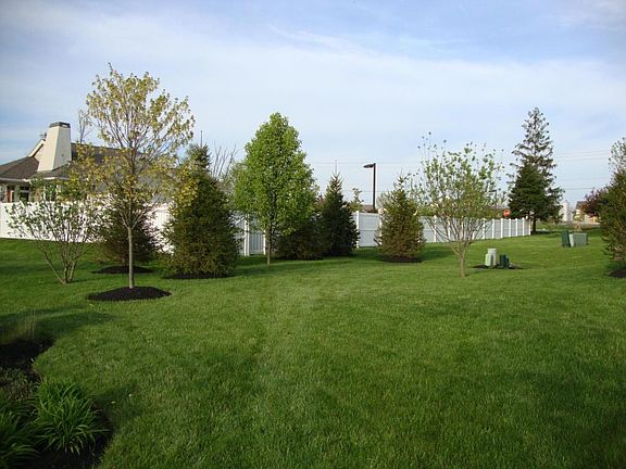 5th image of 7958 Waggoner Woods Dr