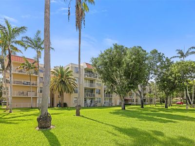 13100 SW 92nd Ave #A-204, Miami, FL, 33176