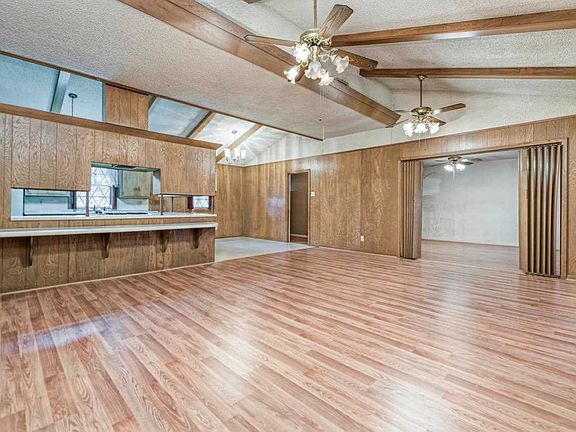 2nd image of 9609 Bryce Dr