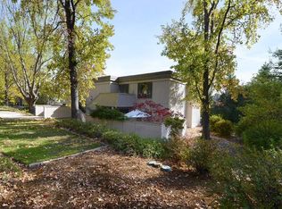 1325 Running Springs Rd APT 3, Walnut Creek, CA 94595