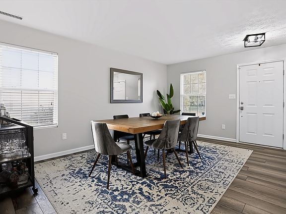 3rd image of 7849 Ithaca Way