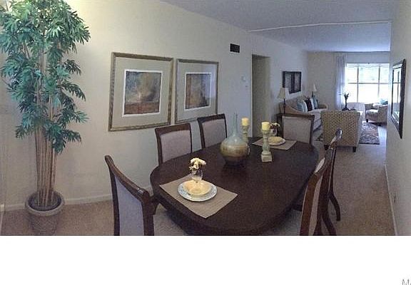 4th image of 4819 Moccasin Dr