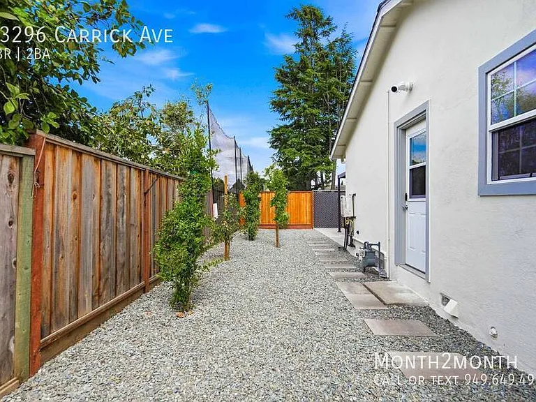 13296 Carrick Ave — Photo 64