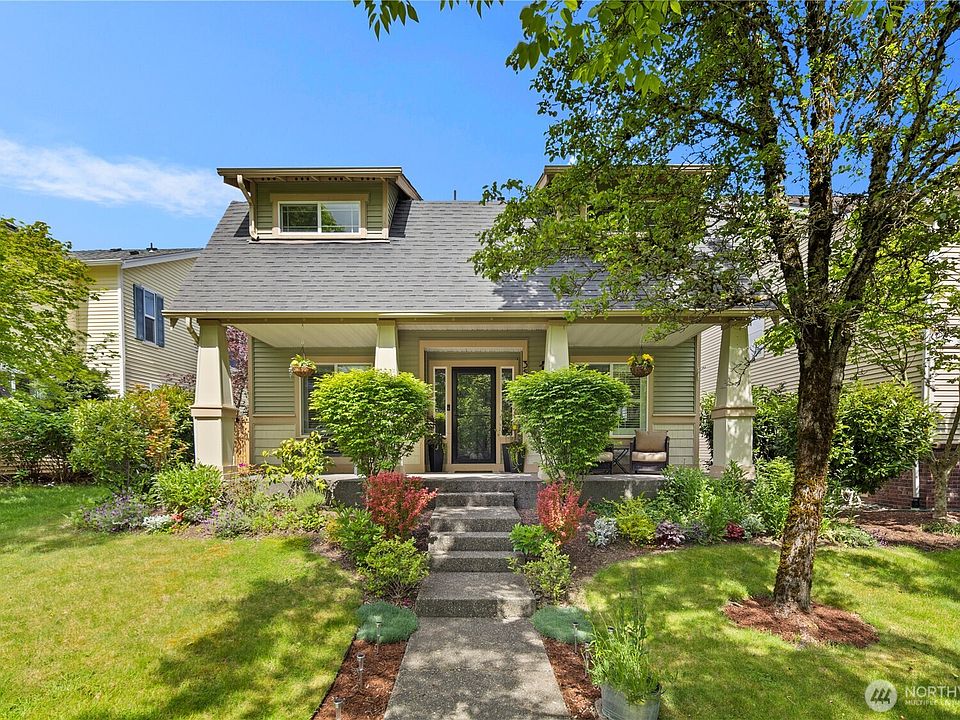 1st image of 35120 SE Kinsey Street