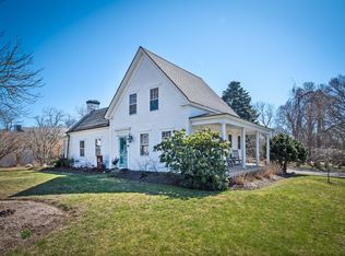 209 Main St, Orleans, MA 02653