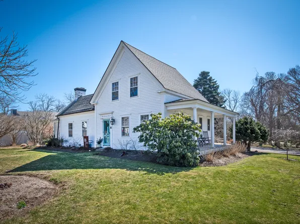 209 Main Street, Orleans, MA 02653