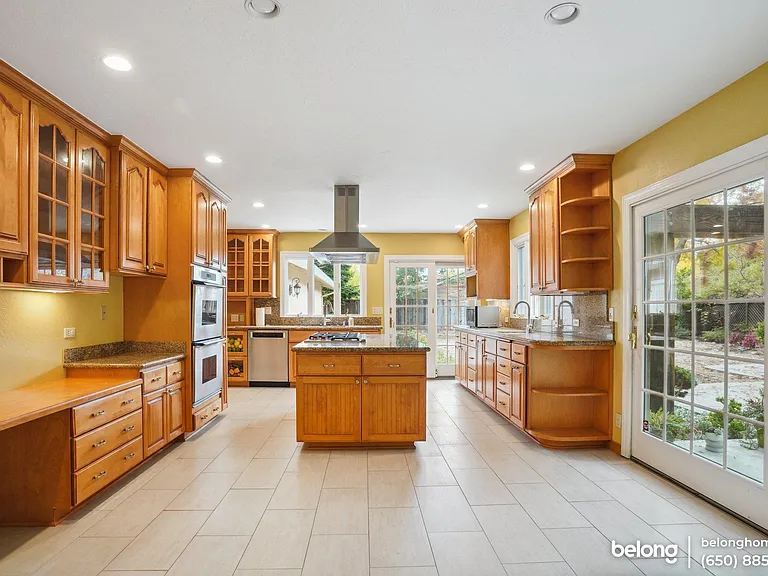 4205 Walnut Blvd — Photo 23
