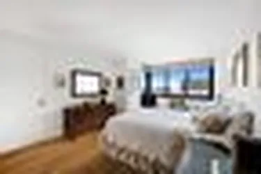 Rented by A Class Realty Corp