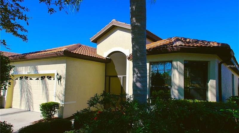 1st image of 8049 Stirling Falls Cir