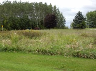 Pleasant Valley Rd, Larsen, WI 54947