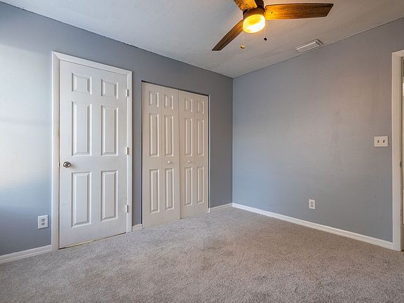 5th image of 3110 Gordon Ct