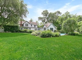 2535 Noyac Rd, Sag Harbor, NY 11963