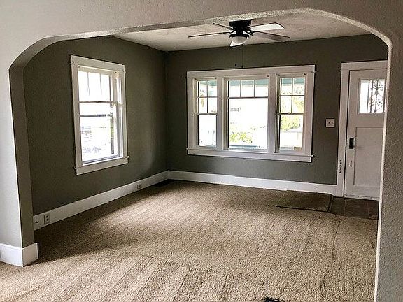 2019 photo living room