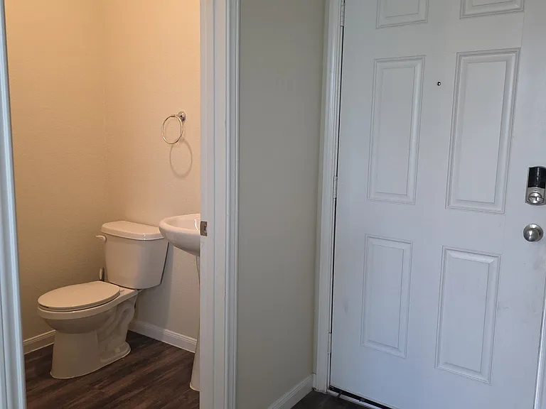 24006 Hay Needle Ln — Photo 5