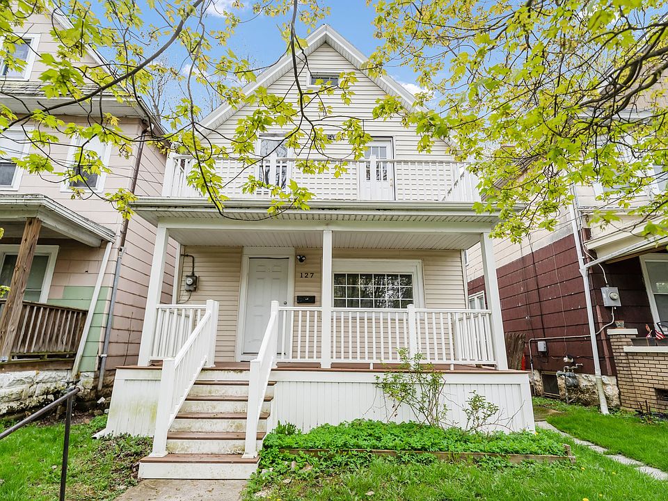 1st image of 127 Riverside Ave