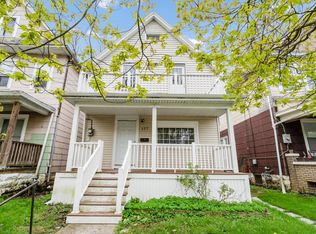 127 Riverside Ave, Buffalo, NY 14207