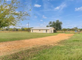 174 Easley Rd, Smithville, TX 78957