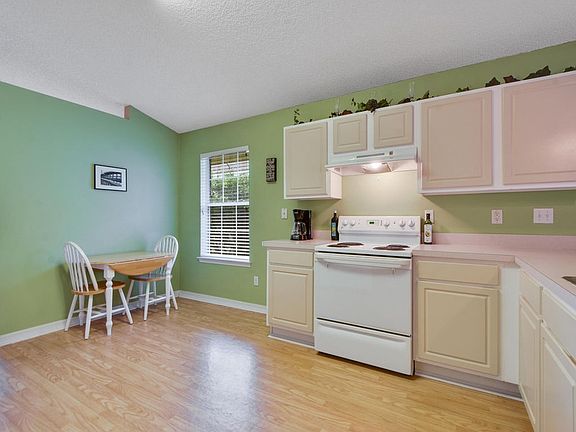 4th image of 5477 Ward Lake Dr