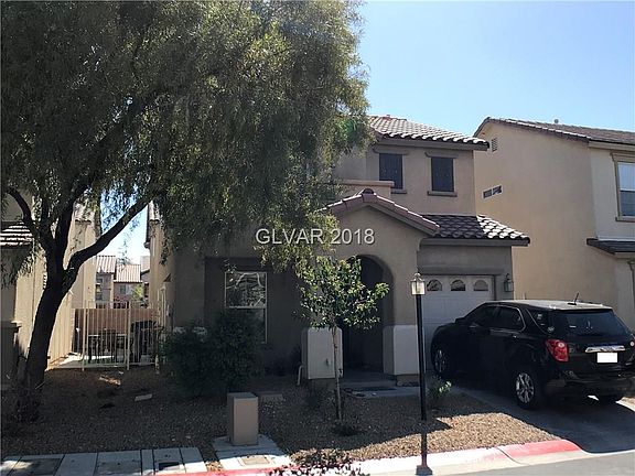 3rd image of 4136 Hardwick Ct