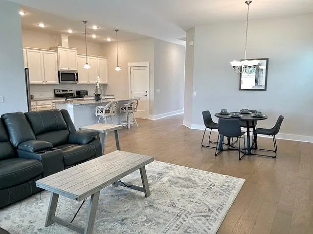 3504 Artful Loop — Photo 9