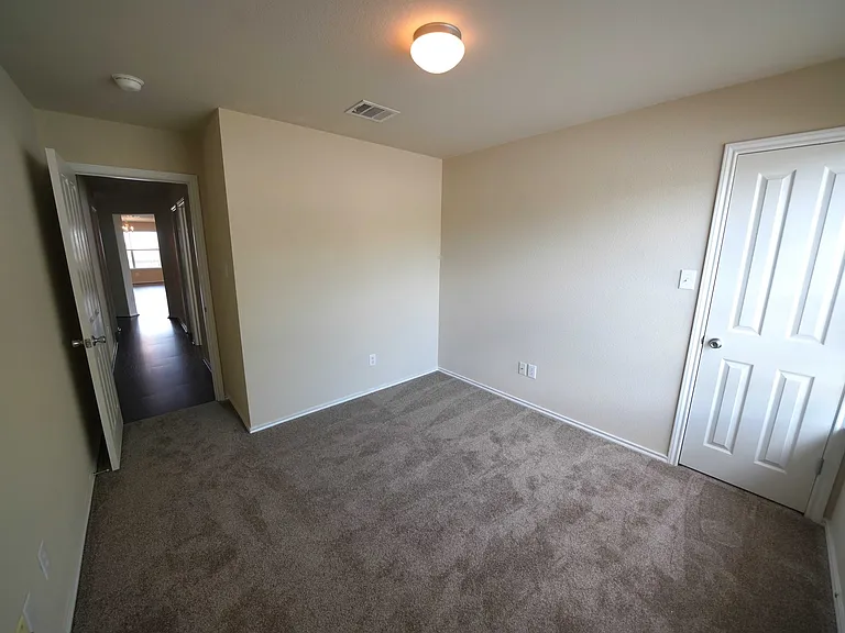 5011 Braden Gate — Photo 27