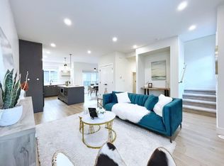 16358 23a Ave #7, Surrey, BC